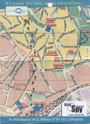 Bản đồ-Vilnius-vilnius-city-map.jpg