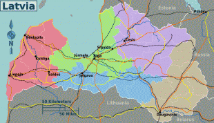 Bản đồ-Latvia-detailed_administrative_map_of_latvia.jpg