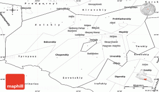 Bản đồ-Kabardino-Balkaria-blank-simple-map-of-kabardino-balkaria.jpg