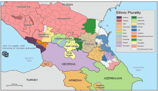 Bản đồ-Adygea-ethnicmap.jpg