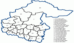 Bản đồ-Tyumen-rus72-map.jpg