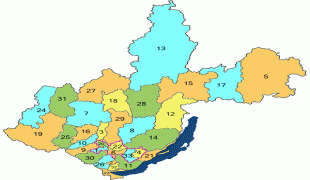 Bản đồ-Irkutsk-600px-Map-Russia-Irkutsk-oblast-and-Ust-Orda-Buryatia%28Areas%29.png