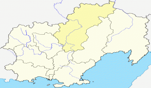 Bản đồ-Magadan-Magadan_oblast_Srednekan_rayon_locator_map.png