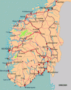 Bản đồ-Na Uy-norway%20map.png