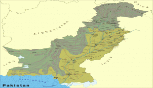 แผนที่-ประเทศปากีสถาน-pakistan-l.gif