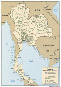Bản đồ-Thái Lan-thailand_map.jpg