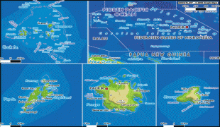 Bản đồ-Liên bang Micronesia-Micronesia-Islands-Map.jpg