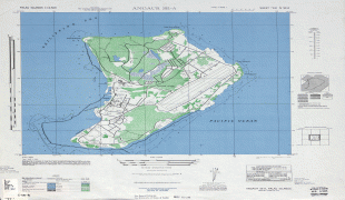 Kort (geografi)-Palau-txu-oclc-6573573-7331-4-sea.jpg