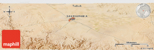 Bản đồ-Tabuk-satellite-panoramic-map-of-28n15-36e35.jpg