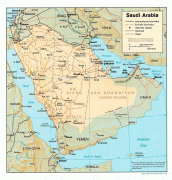 Bản đồ-Tabuk-saudi-arabia-map.jpg