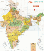 Bản đồ-Indore-India-Tourist-Map-3.jpg