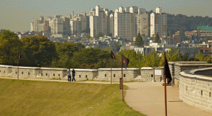Bản đồ-Hwaseong-hwaseong-fortress-58797.jpg