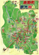 Bản đồ-Kano-l-kano-map.jpg