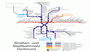 Karta-Dortmund-dortmund_metro_map.png