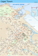 Bản đồ-Cape Town-cape-town-street-map.jpg