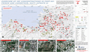 Bản đồ-Carrefour-overview_of_idp_concentrations_in_port-au-prince_and_carrefour_haiti_enero_2010.jpg