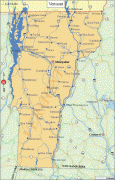 Bản đồ-Vermont-vermont2.gif