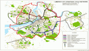 Bản đồ-Limerick-Media,3233,en.jpg