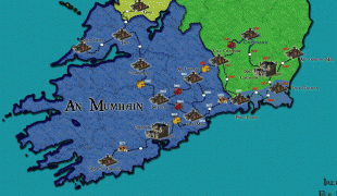 Bản đồ-Limerick-An_Mumhain_Map.jpg