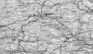 Bản đồ-Kharkiv-kharkiv-map4.jpg