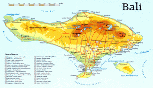 Bản đồ-Bali-balimap1.jpg