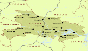 Bản đồ-Vũ Hán-tra_te_wuhan_map_01_maps-of-china.gif