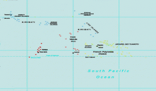 Карта (мапа)-Кукова Острва-map+of+Polynesia.jpg
