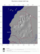 Ģeogrāfiskā karte-Mauritānija-rl3c_mr_mauritania_map_illdtmgreygw30s_ja_mres.jpg