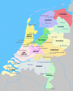 Bản đồ-Hà Lan-netherlands1.png