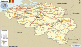 Bản đồ-Bỉ-carte-bdmgbbepol_map_1.jpg