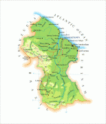 Bản đồ-Guyana-Map-Guyana.jpg