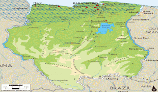 Χάρτης-Σουρινάμ-large_detailed_physical_map_of_suriname_with_all_cities.jpg