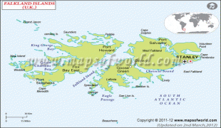 Bản đồ-Quần đảo Falkland-e48ddbcb29524bc0af19cdbd0afd27fb.jpg