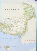 Karta-Östra Makedonien och Thrakien-thrace-4c.jpg
