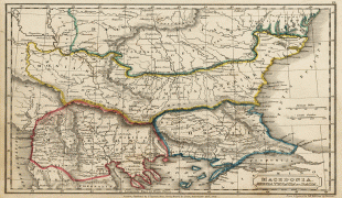 Karta-Östra Makedonien och Thrakien-g1606.jpg
