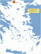Mapa-Severní Egeis-north_aegean_thasos_island_map_big.jpg