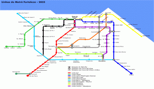 Bản đồ-Ceará-Fortaleza-Metro-Map.gif
