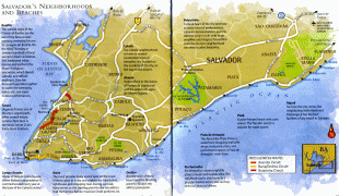 Bản đồ-Bahia-Salvador.jpg