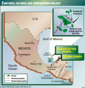 Bản đồ-Campeche-9636jnca.gif