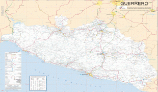 Bản đồ-Guerrero-Guerrero.jpg