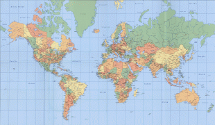 Zemljevid-World-2004world8000.jpg