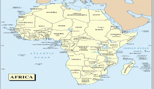 Bản đồ-Châu Phi-africa%20cropped.jpg