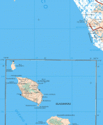 Bản đồ-Nayarit-nayarit-state-mexico-map-a2.gif