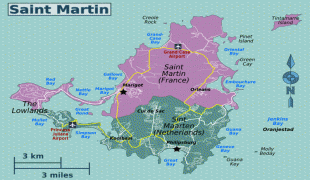 Zemljovid-Sveti Martin-800px-Saint_Martin_travel_map.png