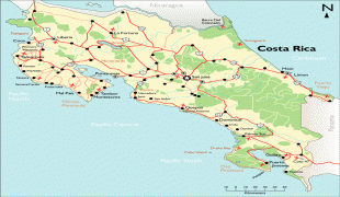 Bản đồ-Costa Rica-original.jpg