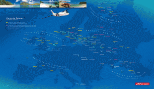 Bản đồ-Polynésie thuộc Pháp-Carte_Polynesie_Air_Tahiti.jpg
