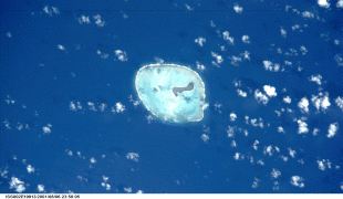 Bản đồ-Quần đảo Pitcairn-ISS002-E-10013.jpg