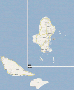 Bản đồ-Wallis và Futuna-wallisfutuna.jpg