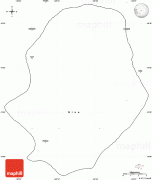 Hartă-Niue-blank-simple-map-of-niue.jpg
