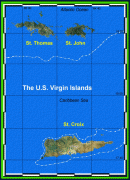 Bản đồ-Quần đảo Virgin thuộc Mỹ-1eb6bf60.jpg
